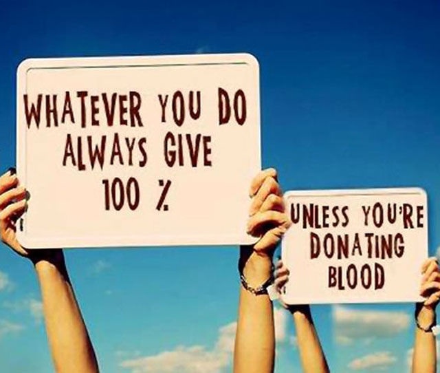 Bildschirmarbeiter - Picdump 06.06.2014