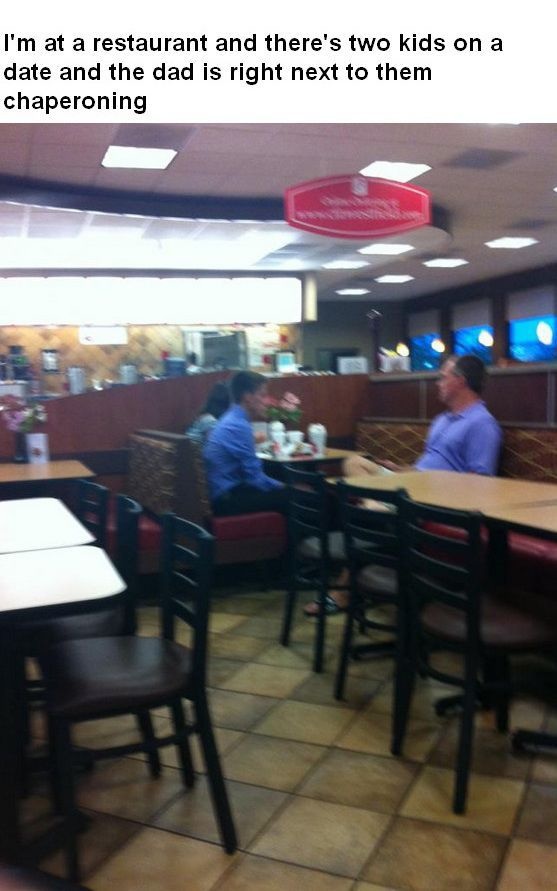 Bildschirmarbeiter - Picdump 06.06.2014