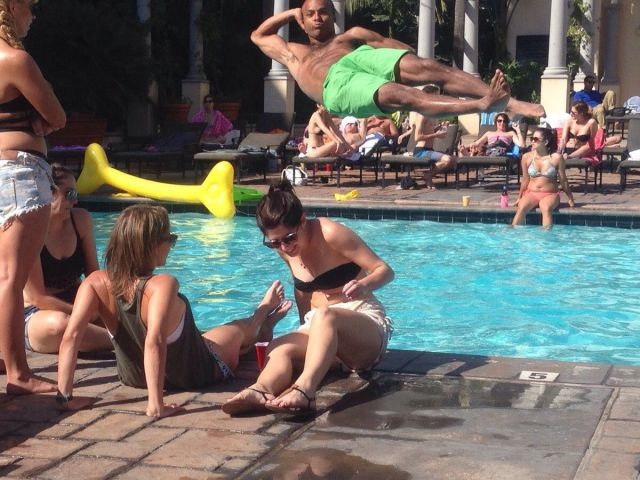 Bildschirmarbeiter - Picdump 06.06.2014