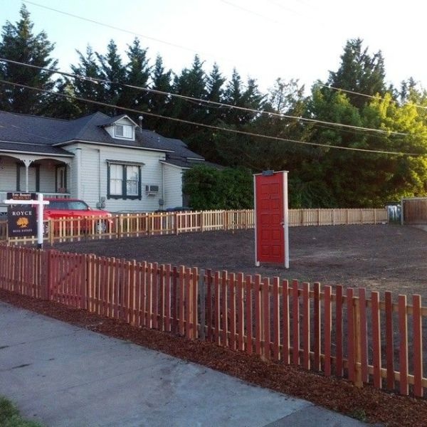 Bildschirmarbeiter - Picdump 06.06.2014