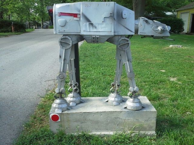 Bildschirmarbeiter - Picdump 06.06.2014