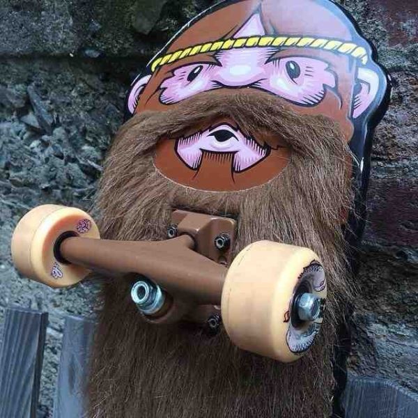 Bildschirmarbeiter - Picdump 06.06.2014