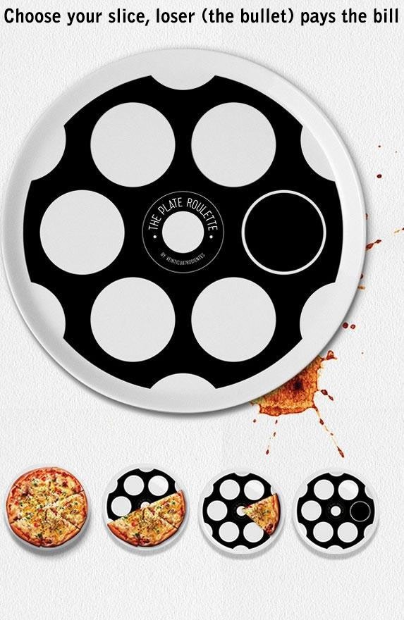 Bildschirmarbeiter - Picdump 06.06.2014