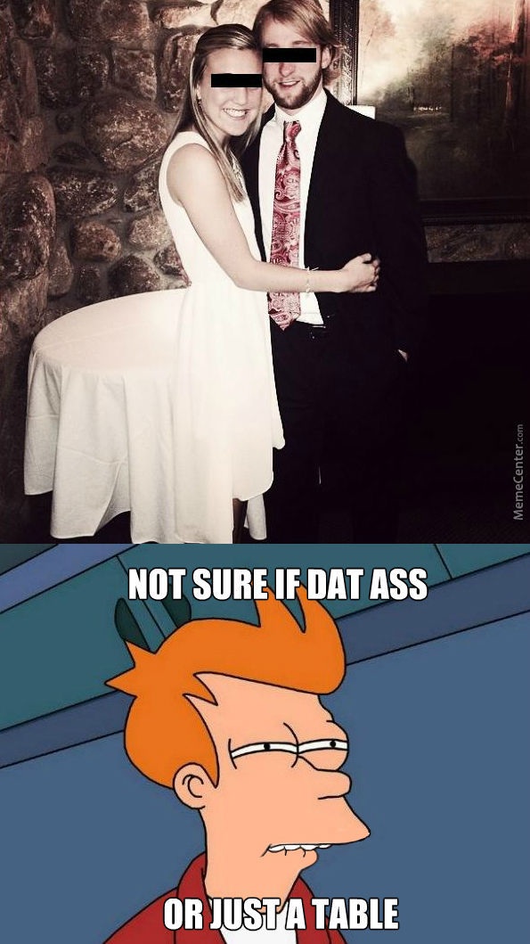 Bildschirmarbeiter - Picdump 06.06.2014