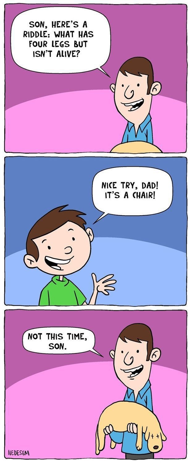 Bildschirmarbeiter - Picdump 06.06.2014