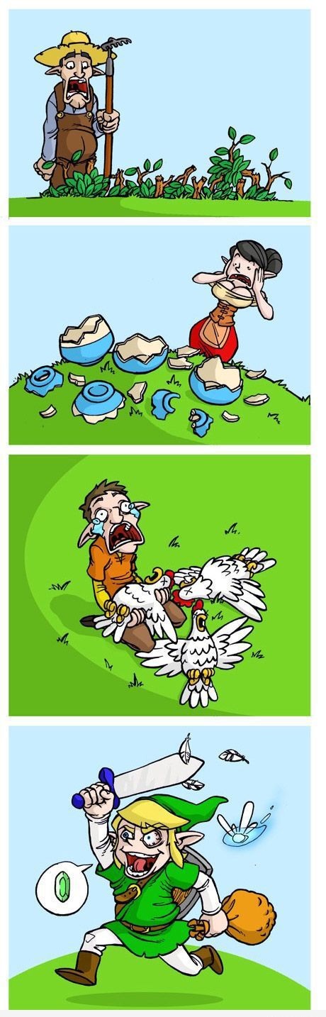 Bildschirmarbeiter - Picdump 06.06.2014