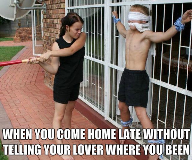 Bildschirmarbeiter - Picdump 06.06.2014