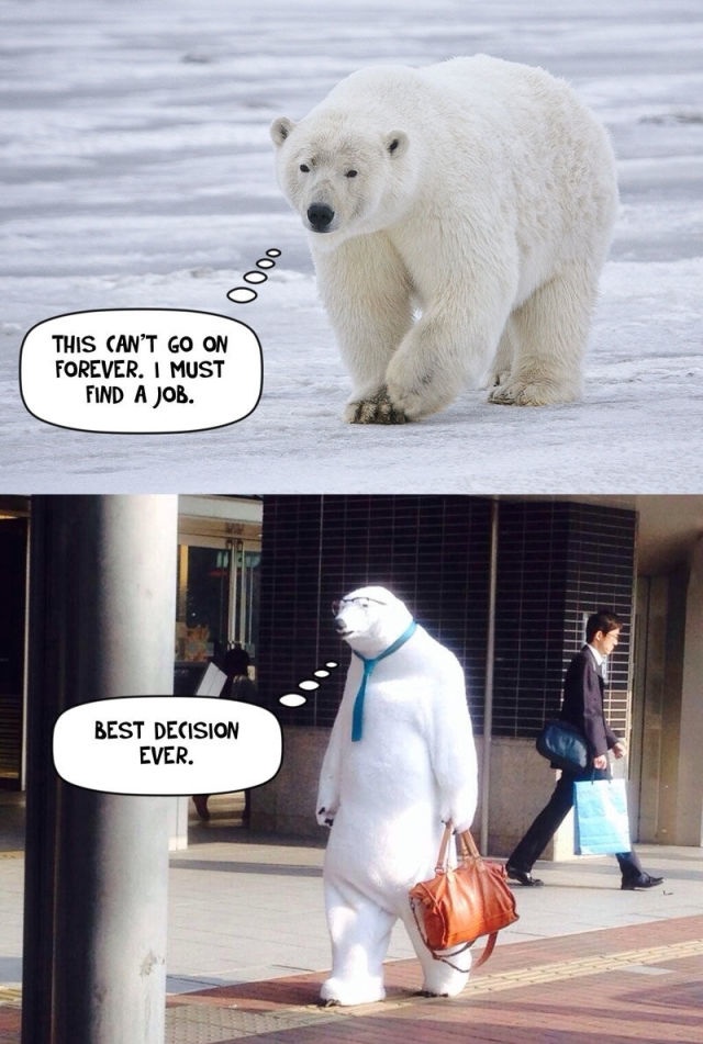 Bildschirmarbeiter - Picdump 06.06.2014