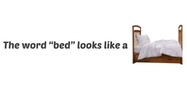 Bildschirmarbeiter - Picdump 20.06.2014