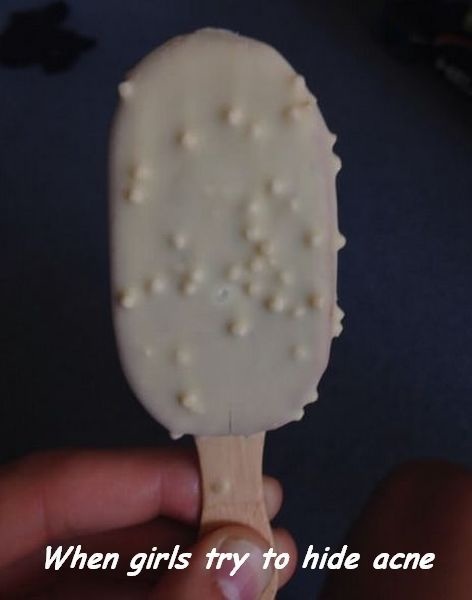 Bildschirmarbeiter - Picdump 20.06.2014