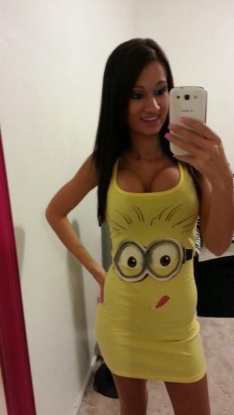 Bildschirmarbeiter - Picdump 20.06.2014