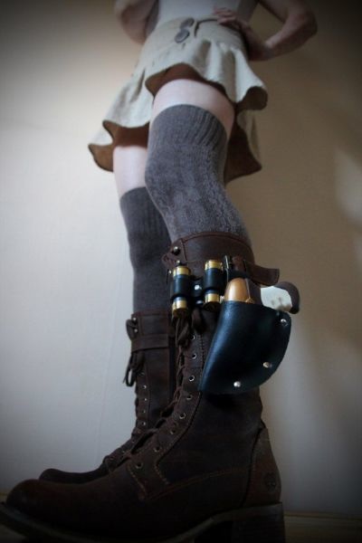 Bildschirmarbeiter - Picdump 20.06.2014