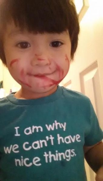 Bildschirmarbeiter - Picdump 20.06.2014