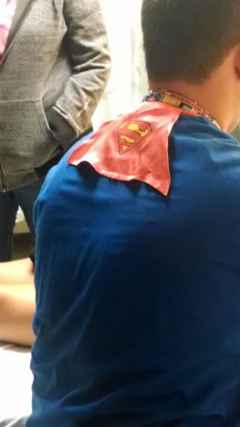 Bildschirmarbeiter - Picdump 20.06.2014