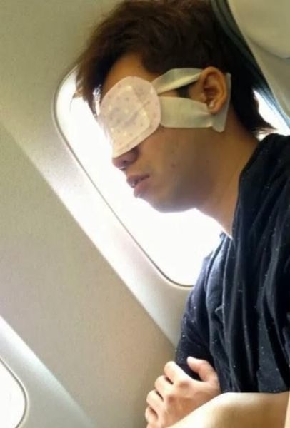 Bildschirmarbeiter - Picdump 20.06.2014