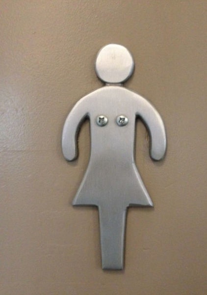 Bildschirmarbeiter - Picdump 20.06.2014