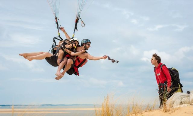 Bildschirmarbeiter - Picdump 20.06.2014