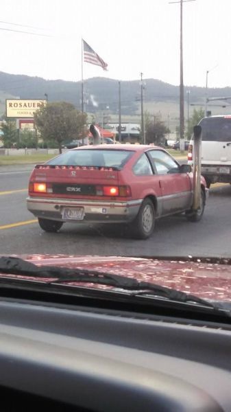 Bildschirmarbeiter - Picdump 20.06.2014