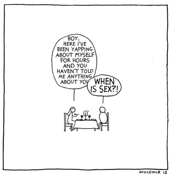 Bildschirmarbeiter - Picdump 20.06.2014