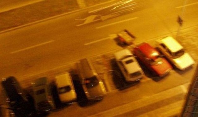 Bildschirmarbeiter - Picdump 20.06.2014