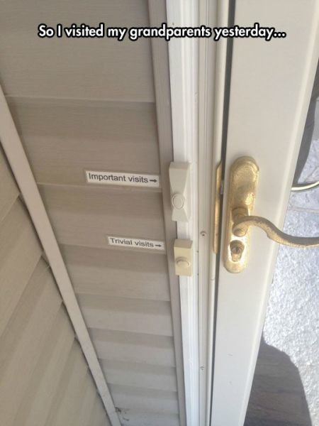 Bildschirmarbeiter - Picdump 20.06.2014