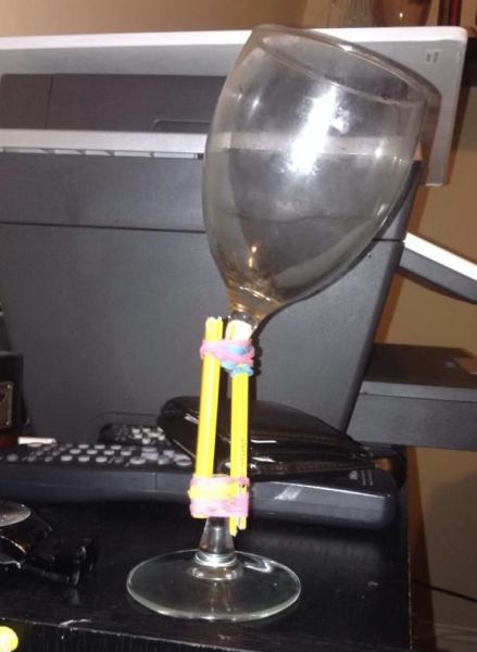 Bildschirmarbeiter - Picdump 20.06.2014