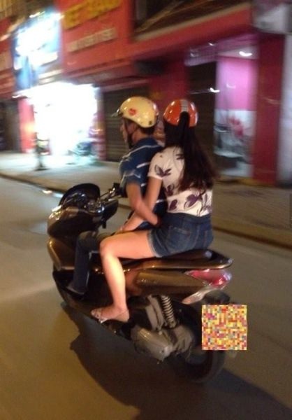 Bildschirmarbeiter - Picdump 20.06.2014