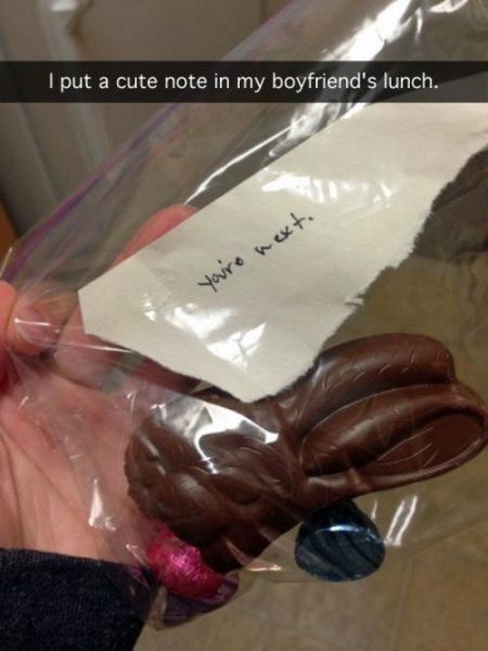 Bildschirmarbeiter - Picdump 20.06.2014