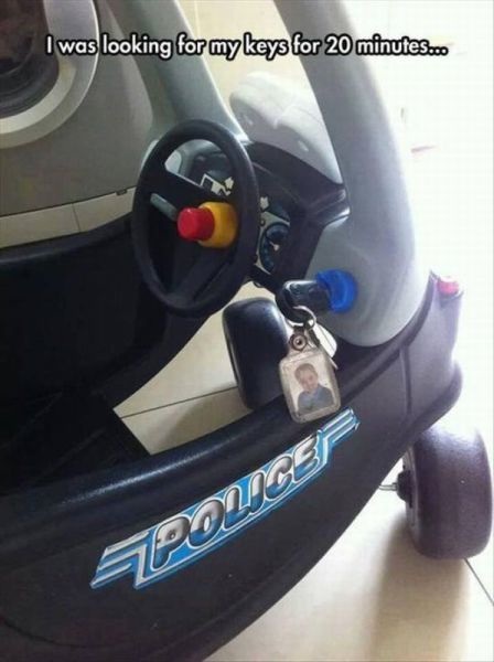 Bildschirmarbeiter - Picdump 20.06.2014