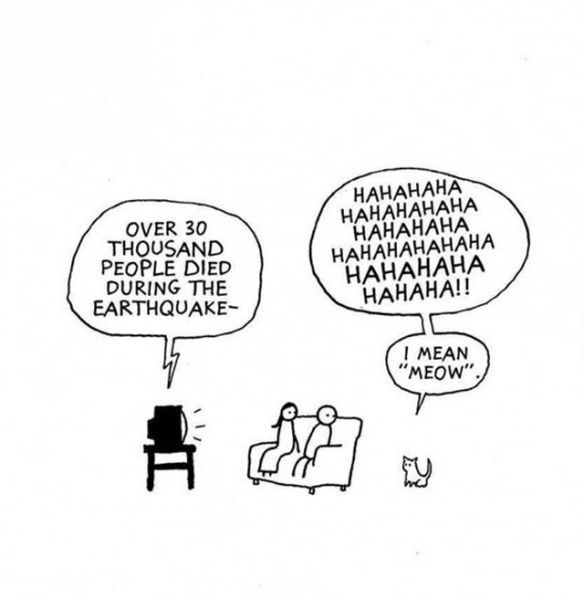 Bildschirmarbeiter - Picdump 20.06.2014