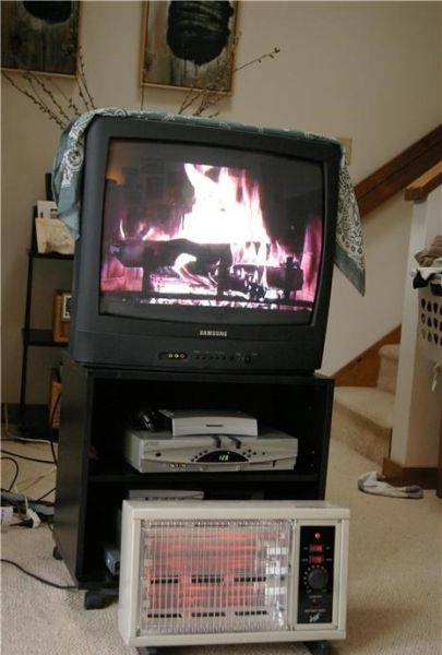 Bildschirmarbeiter - Picdump 20.06.2014