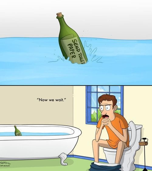 Bildschirmarbeiter - Picdump 20.06.2014