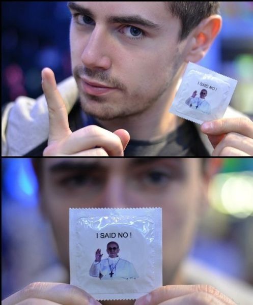 Bildschirmarbeiter - Picdump 20.06.2014