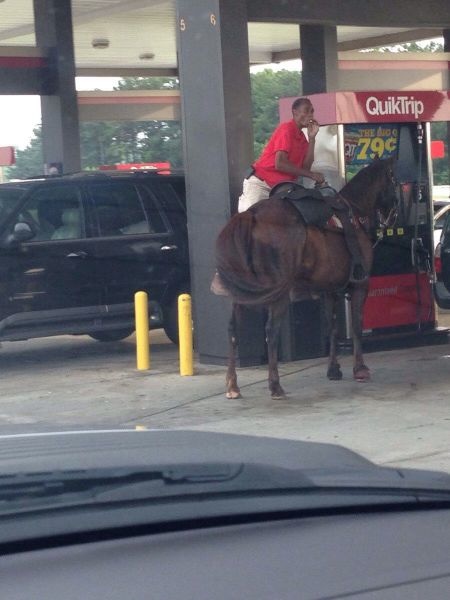 Bildschirmarbeiter - Picdump 20.06.2014