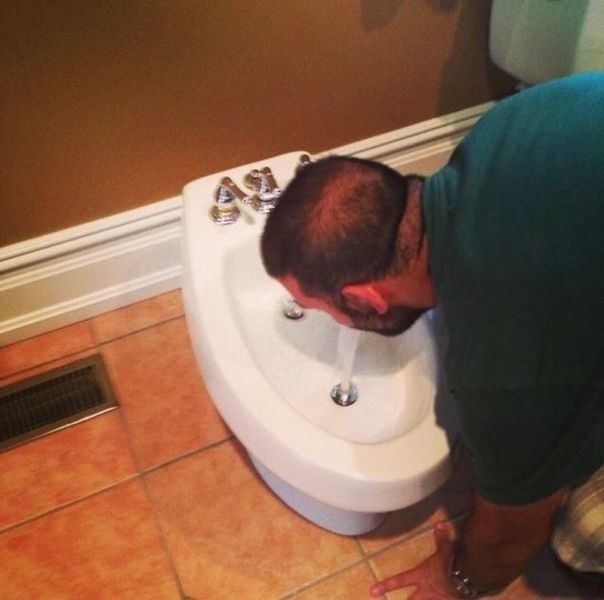 Bildschirmarbeiter - Picdump 20.06.2014