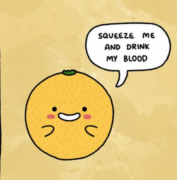 Bildschirmarbeiter - Picdump 20.06.2014