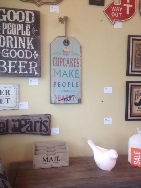 Bildschirmarbeiter - Picdump 20.06.2014