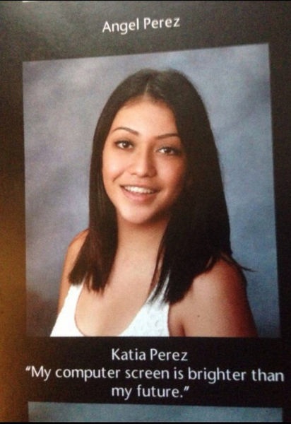 Bildschirmarbeiter - Picdump 20.06.2014