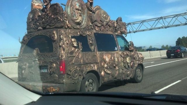 Bildschirmarbeiter - Picdump 20.06.2014