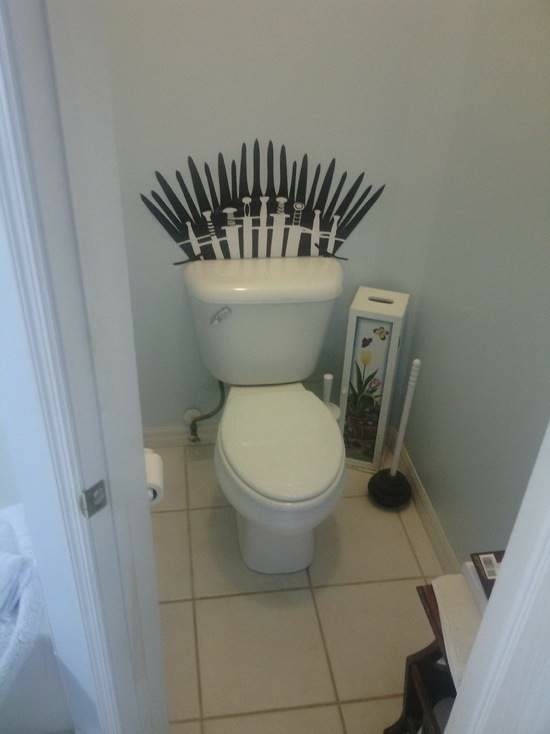 Bildschirmarbeiter - Picdump 20.06.2014