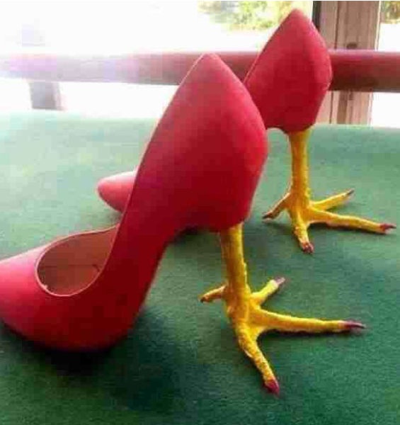 Bildschirmarbeiter - Picdump 20.06.2014