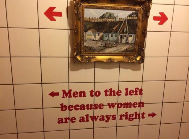 Bildschirmarbeiter - Picdump 20.06.2014