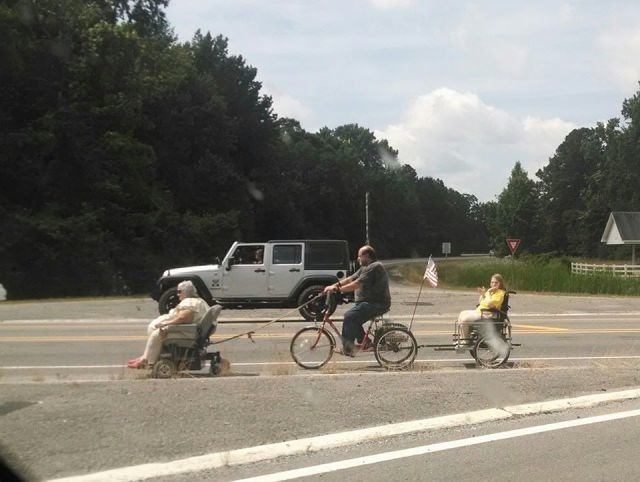 Bildschirmarbeiter - Picdump 20.06.2014