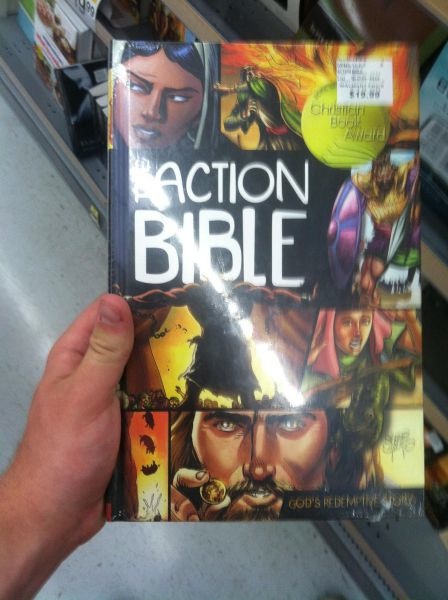 Bildschirmarbeiter - Picdump 20.06.2014