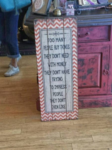 Bildschirmarbeiter - Picdump 20.06.2014