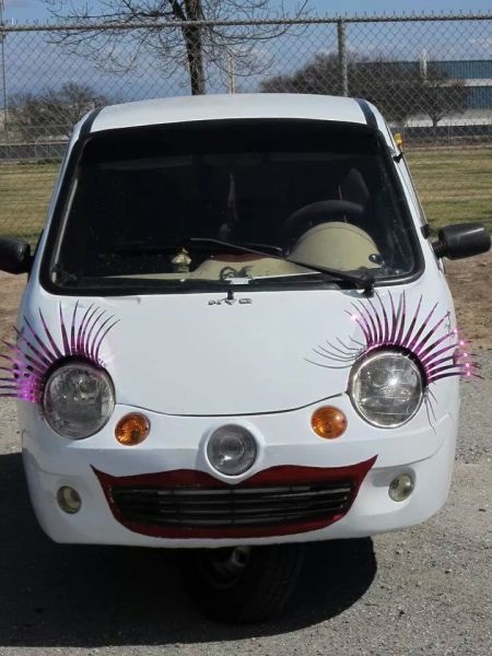 Bildschirmarbeiter - Picdump 20.06.2014