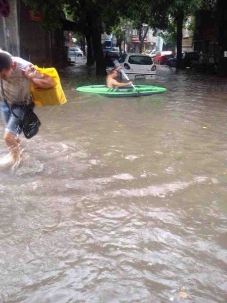 Bildschirmarbeiter - Picdump 20.06.2014