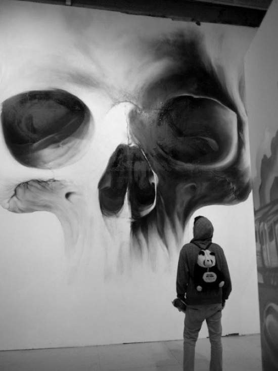 Bildschirmarbeiter - Picdump 20.06.2014