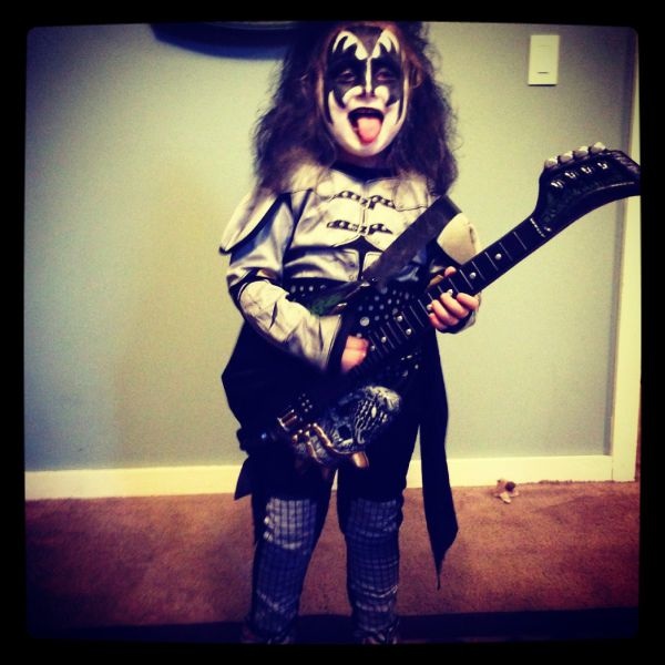 Bildschirmarbeiter - Picdump 20.06.2014