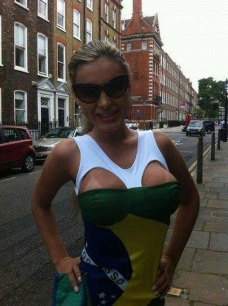 Bildschirmarbeiter - Picdump 20.06.2014